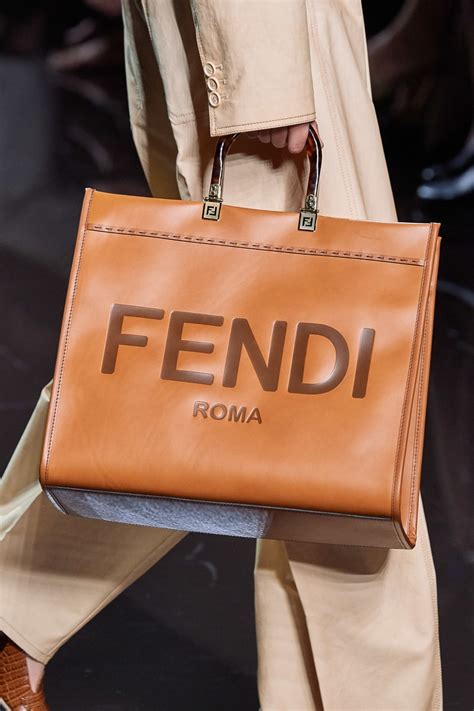 fendi bags 2020|Fendi designer handbags red.